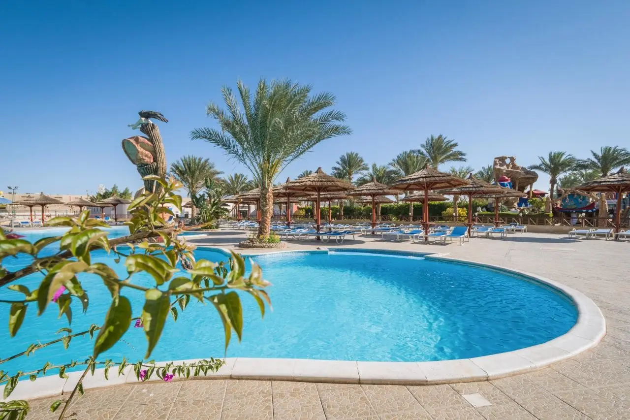 Sea Gull Resort — SEAGULL RESORT