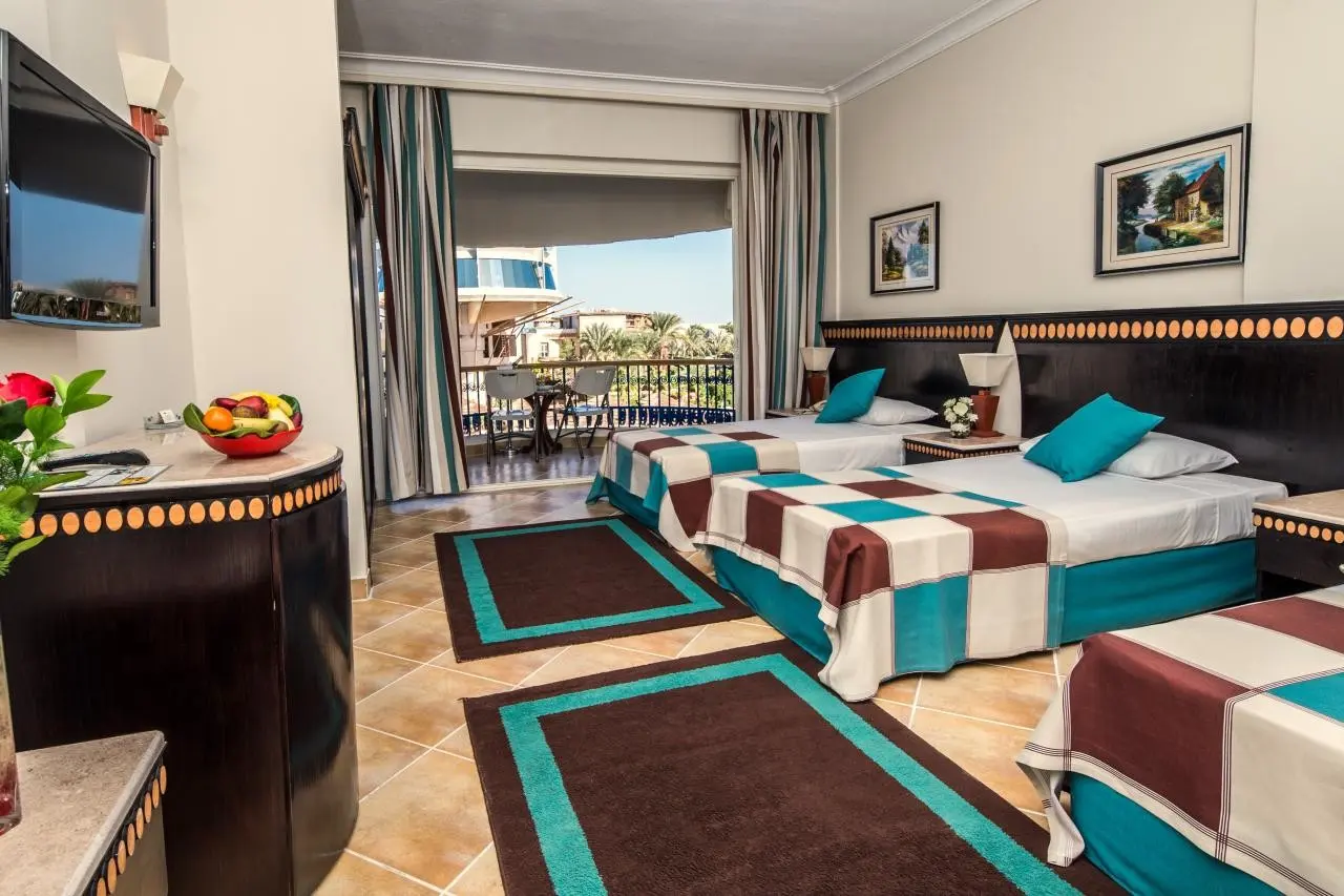 Sea Gull Resort — SEAGULL RESORT