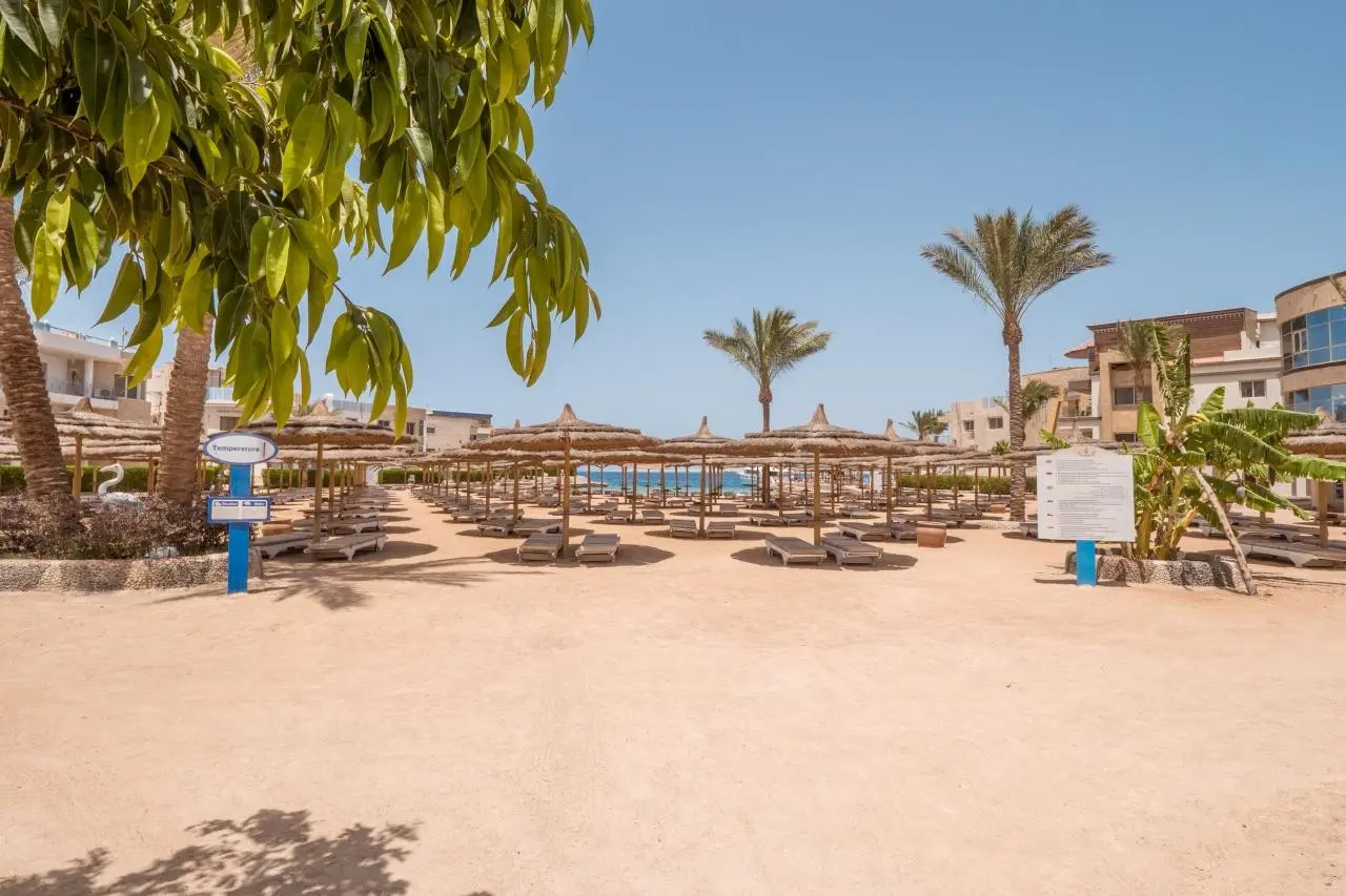 Sea Gull Resort — SEAGULL RESORT