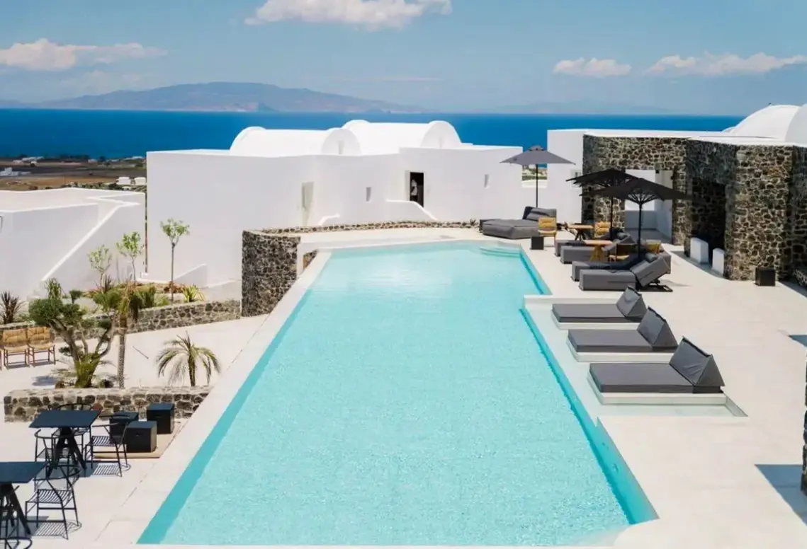 Hotel Secret View Hotel