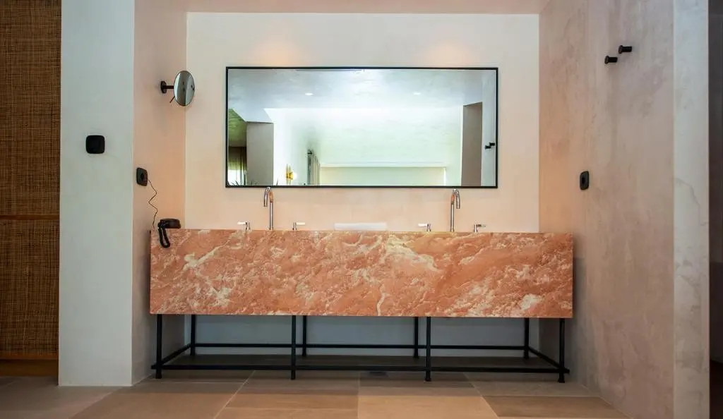 Sentido Port Royal — SENTIDO PORT ROYAL