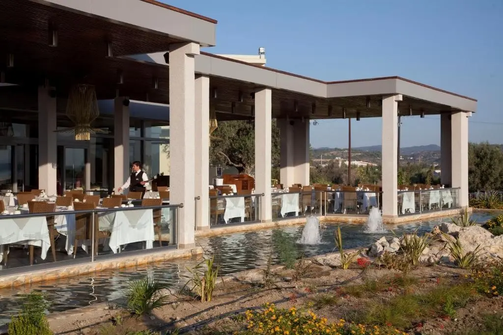 Sentido Port Royal — SENTIDO PORT ROYAL