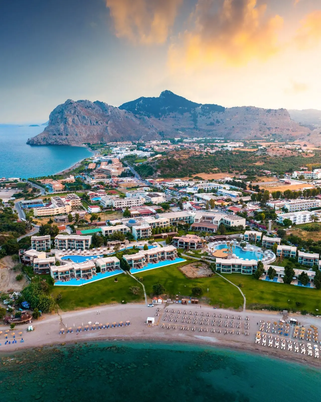 Sentido Port Royal — SENTIDO PORT ROYAL