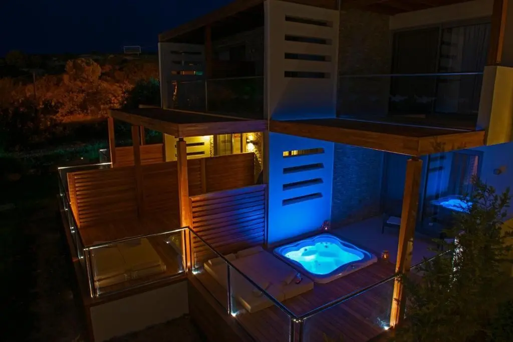 Sentido Port Royal — SENTIDO PORT ROYAL