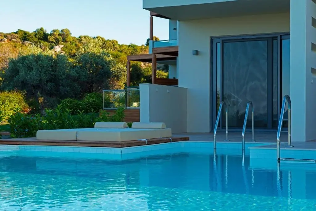 Sentido Port Royal — SENTIDO PORT ROYAL