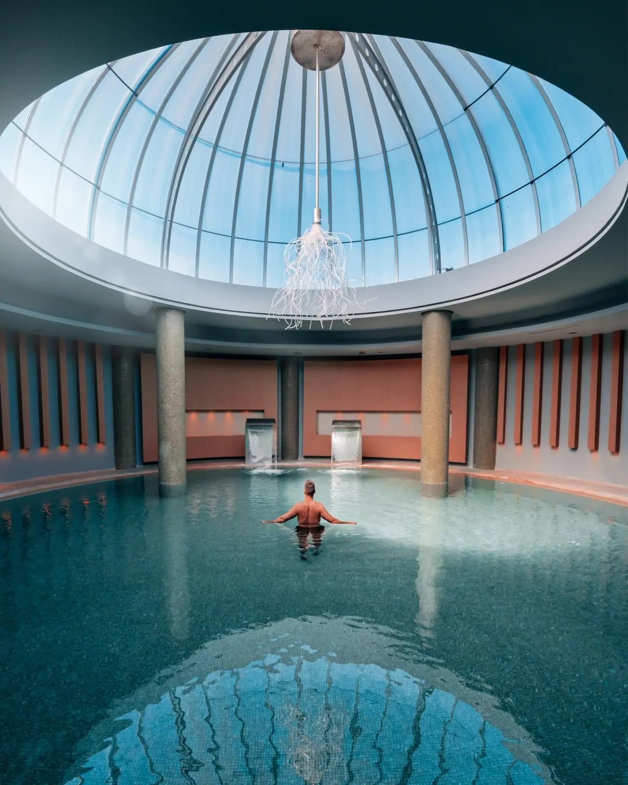 Sentido Port Royal — SENTIDO PORT ROYAL