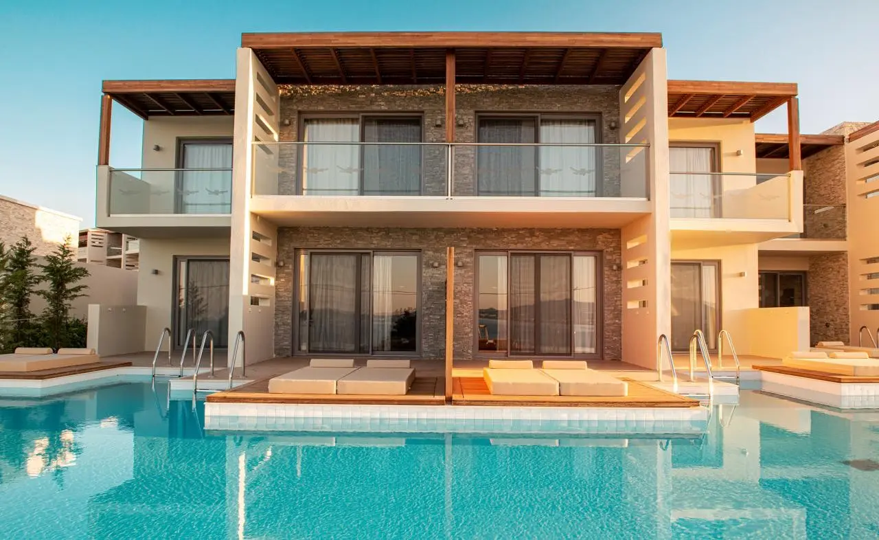 Sentido Port Royal — SENTIDO PORT ROYAL