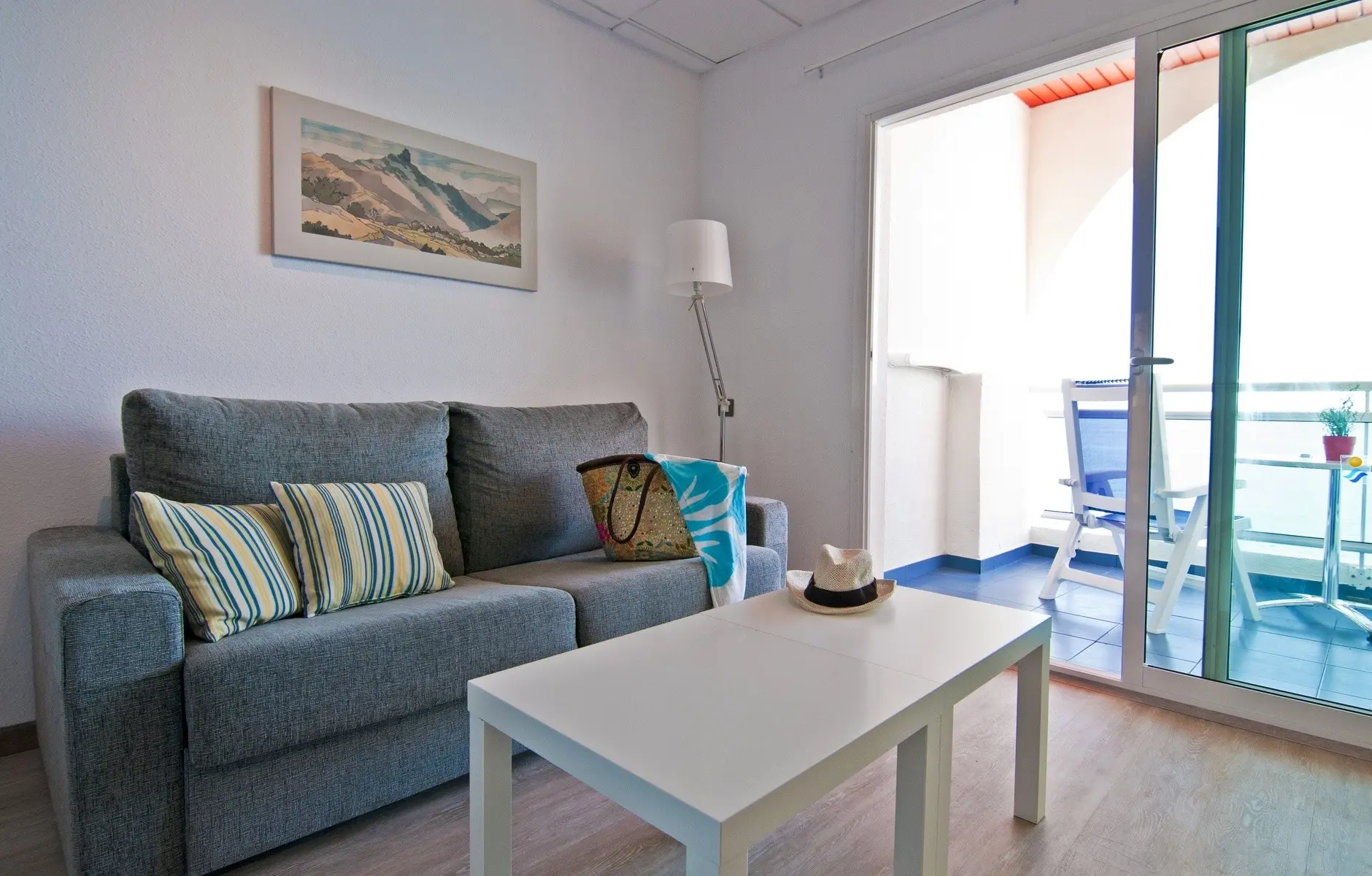 Servatur Green Beach — SERVATUR GREEN BEACH