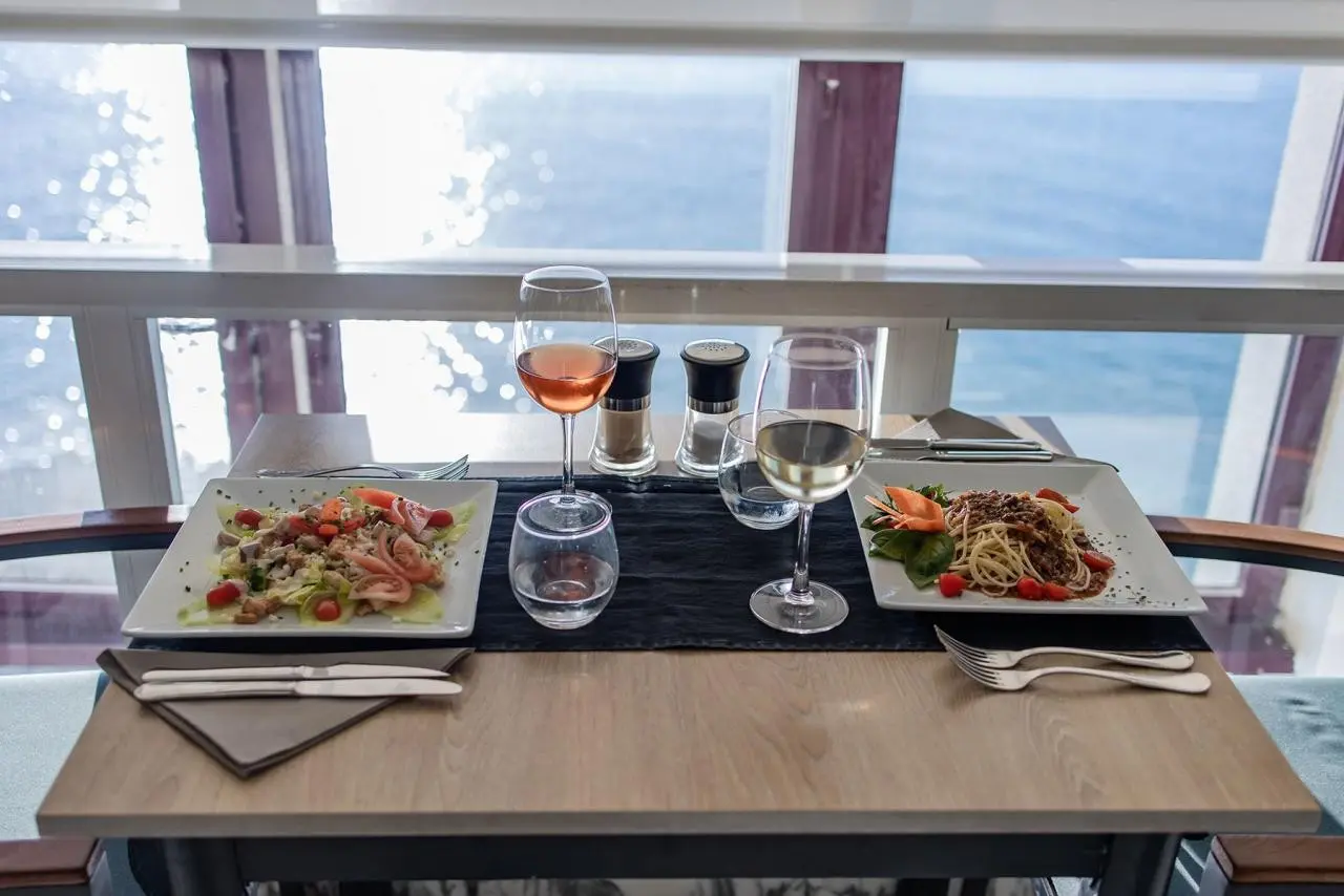 Servatur Green Beach — SERVATUR GREEN BEACH