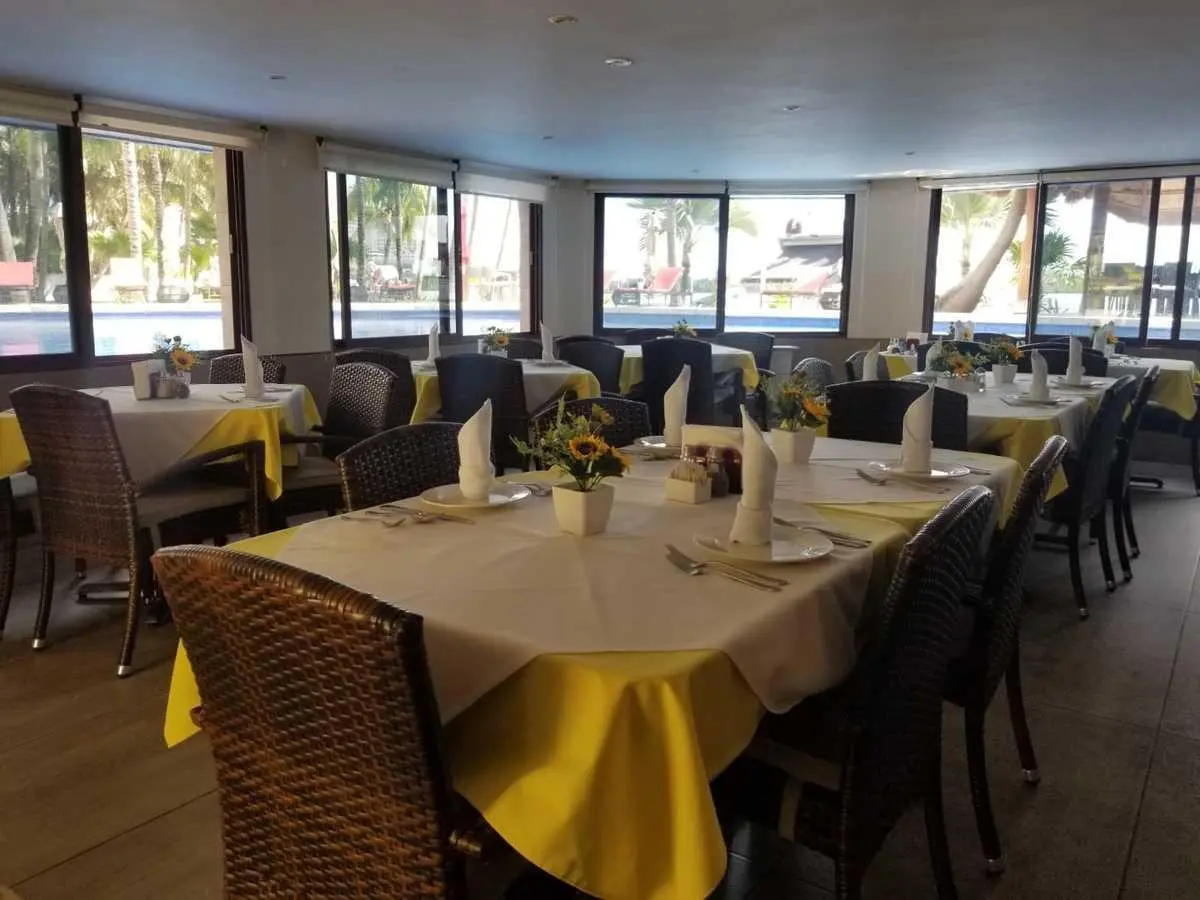 Sina Suites — SINA SUITES