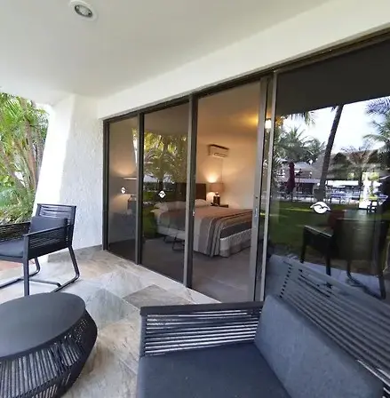 Sina Suites — SINA SUITES