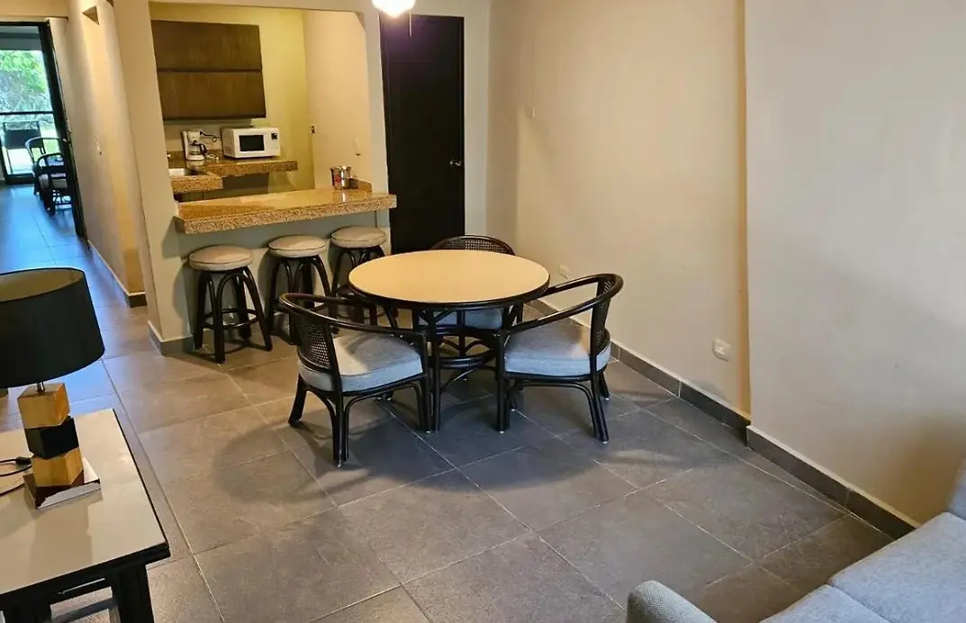 Sina Suites — SINA SUITES