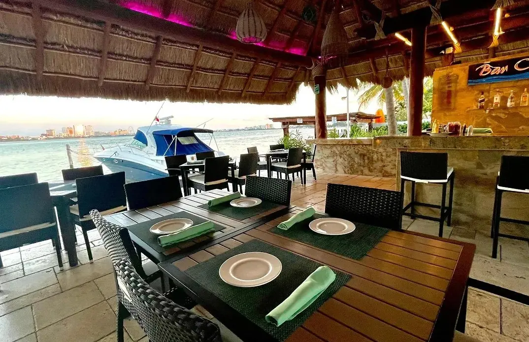 Sina Suites — SINA SUITES