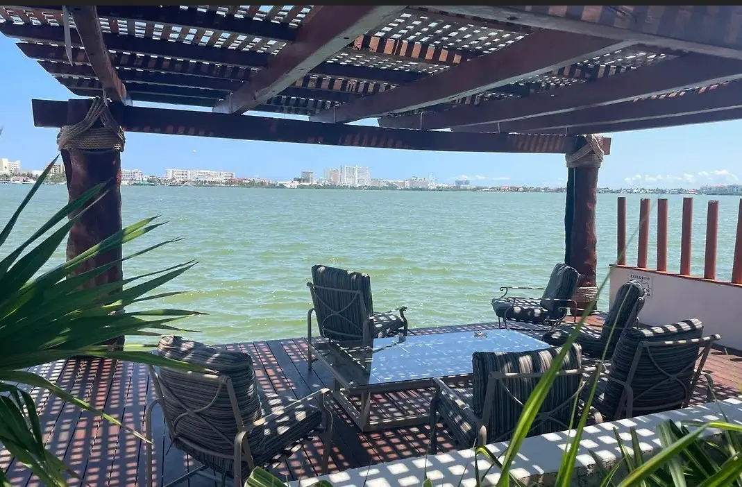 Sina Suites — SINA SUITES