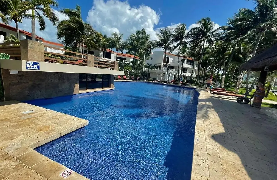 Sina Suites — SINA SUITES