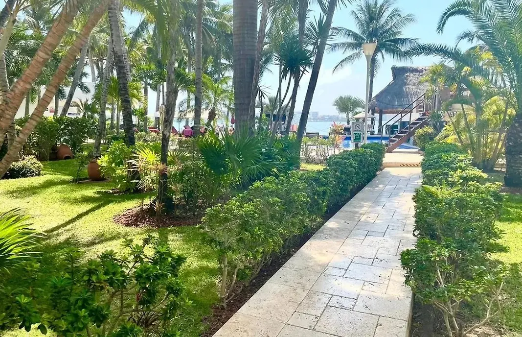 Sina Suites — SINA SUITES