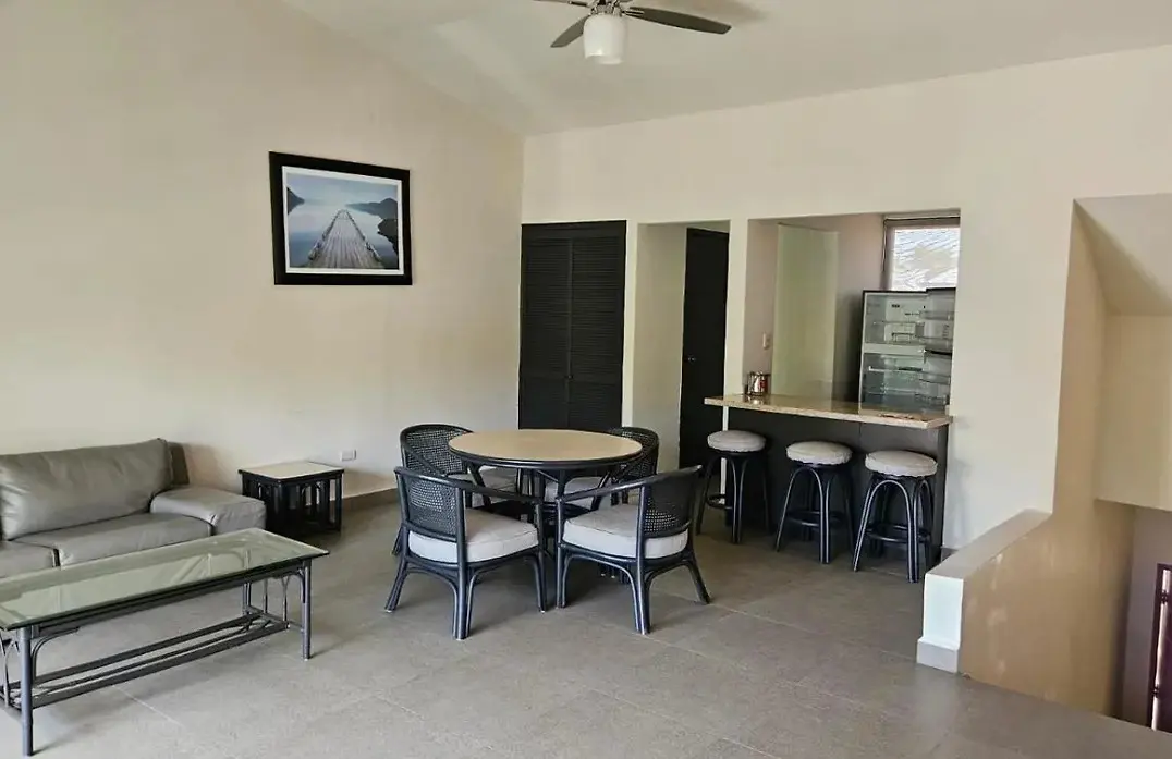 Sina Suites — SINA SUITES