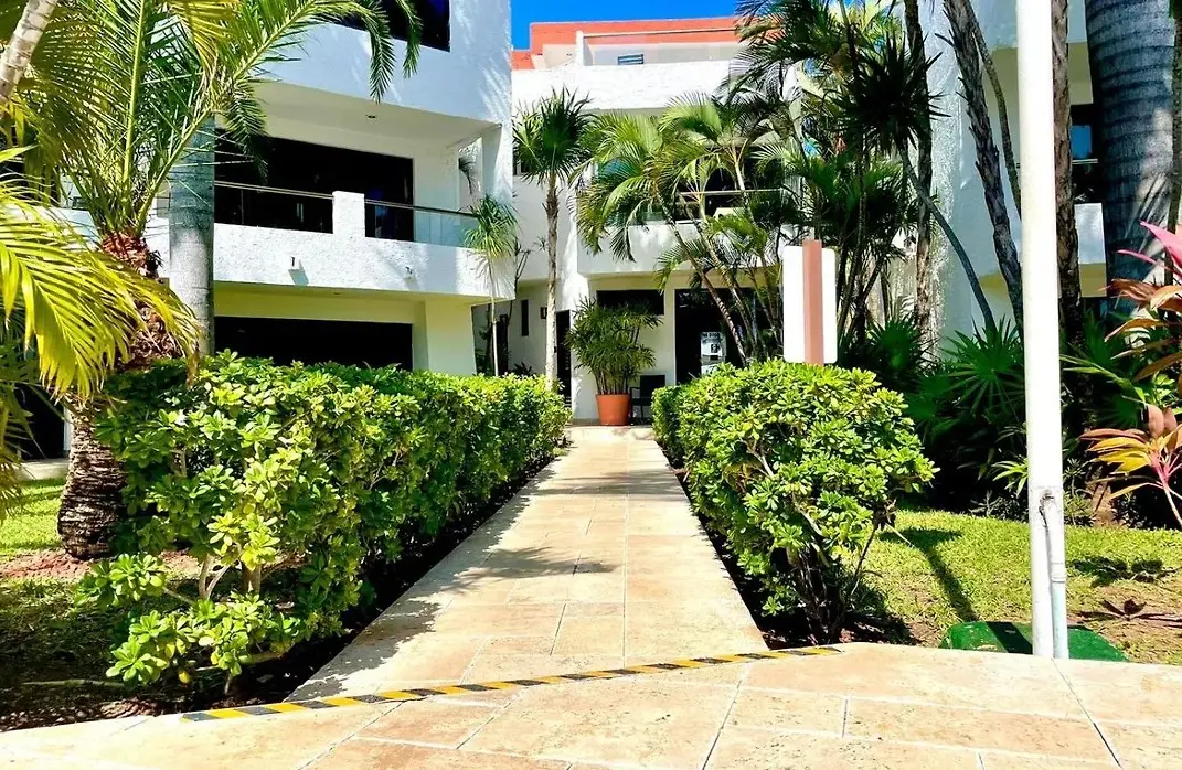 Sina Suites — SINA SUITES