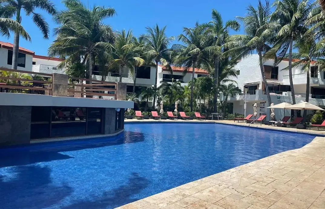 Sina Suites — SINA SUITES