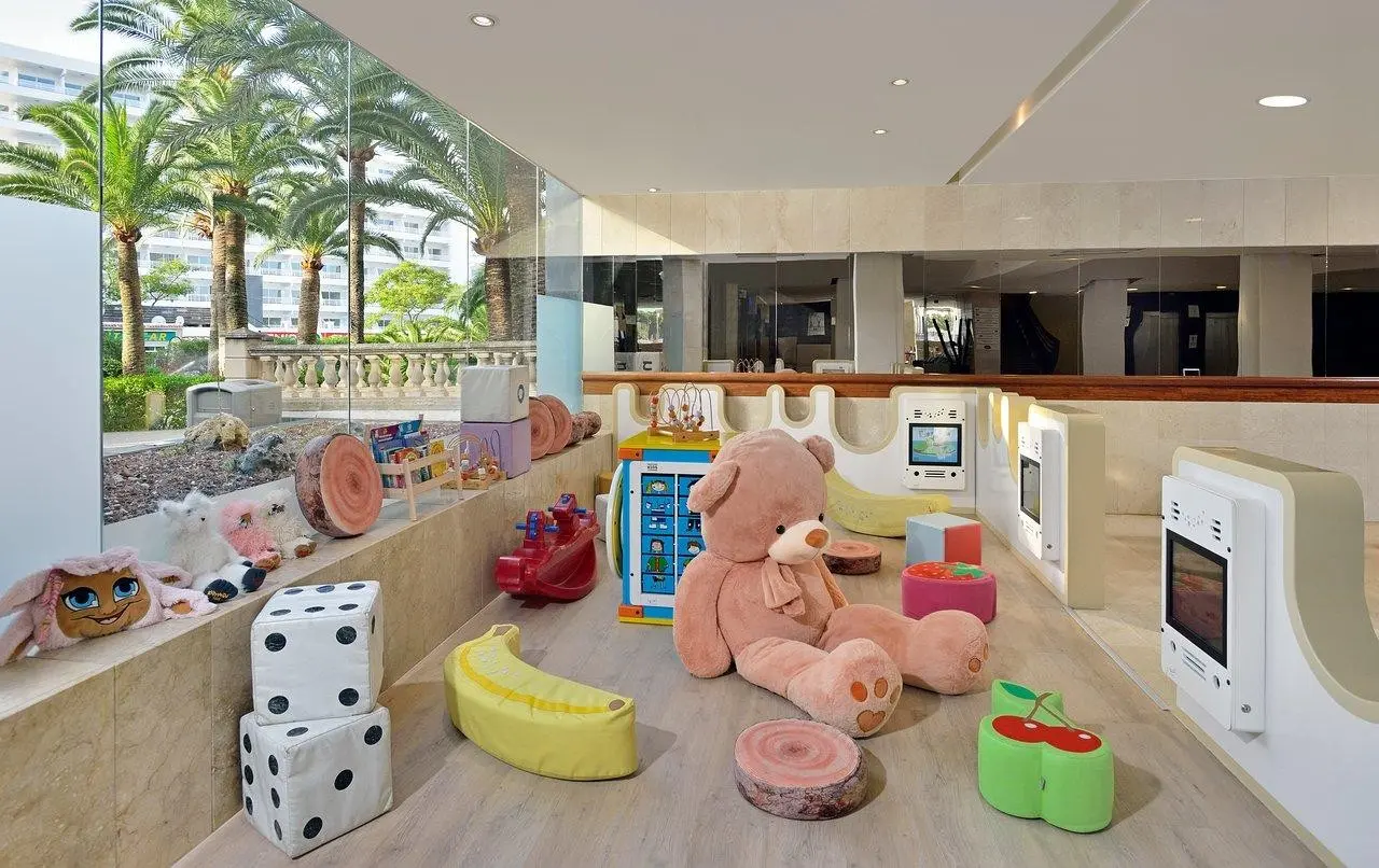 Sol Barbados — SOL BARBADOS