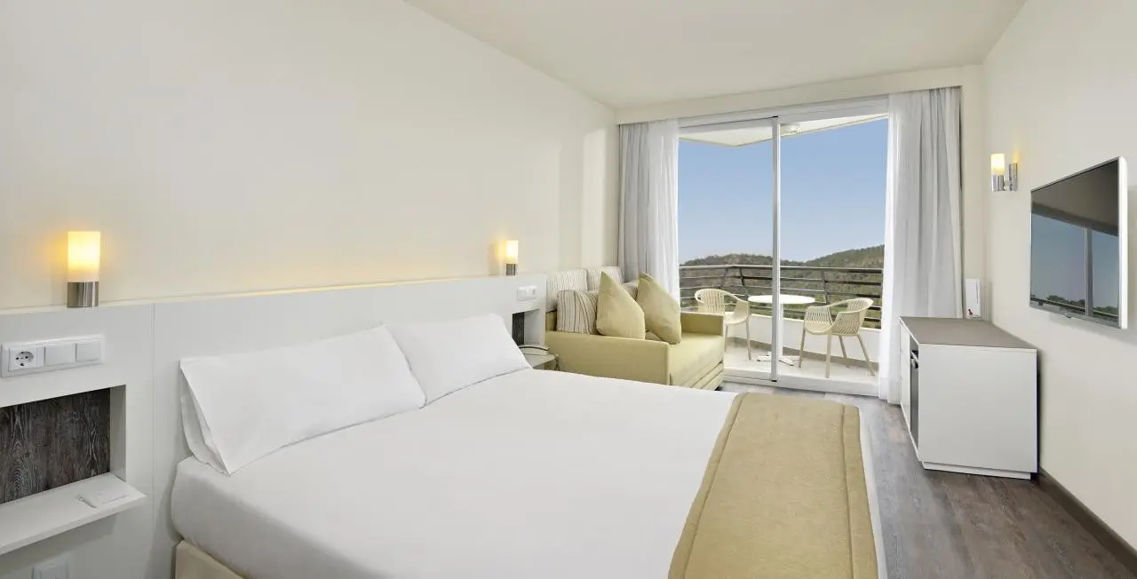 Sol Barbados — SOL BARBADOS