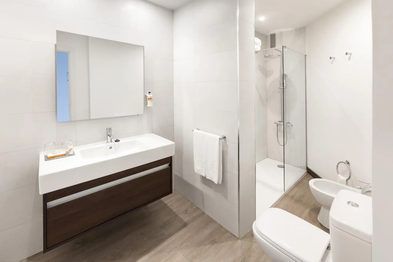 Sol La Palma — SOL LA PALMA