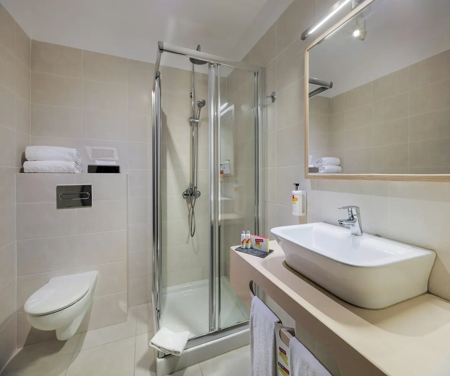 Sol Sun Beach Apartamentos — SOL SUN BEACH APARTAMENTOS