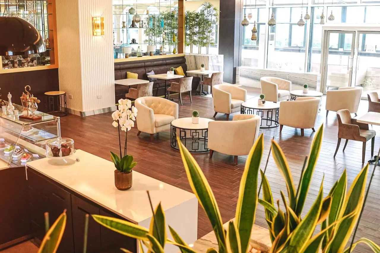 Solymar Beach Resort — SOLYMAR HOTEL (EX. THE GROVE BY SOLYMAR BEACH)