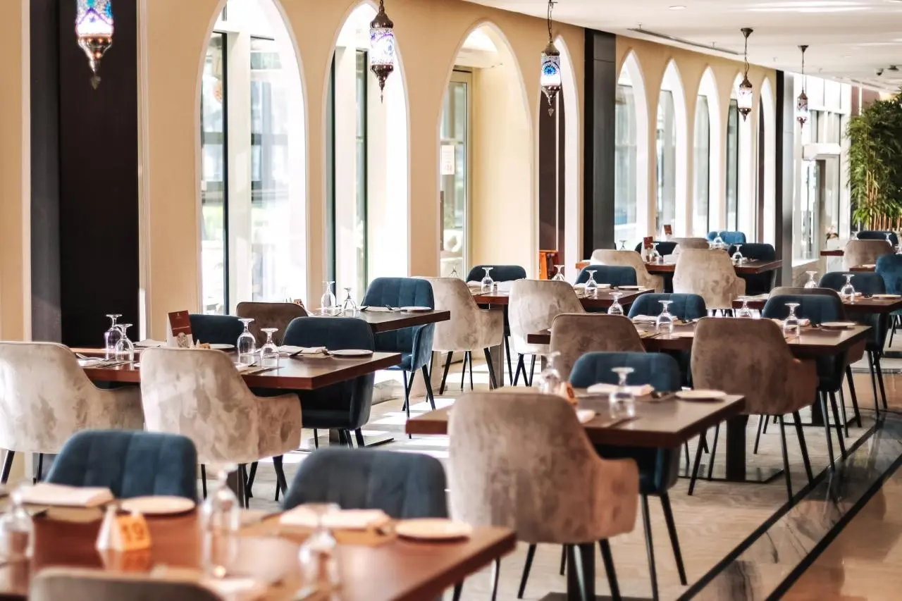 Solymar Beach Resort — SOLYMAR HOTEL (EX. THE GROVE BY SOLYMAR BEACH)