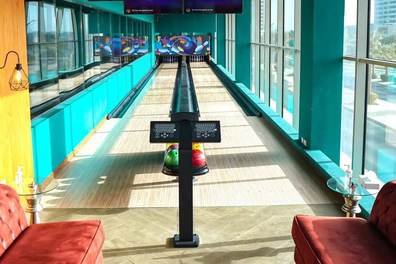 Solymar Beach Resort — SOLYMAR HOTEL (EX. THE GROVE BY SOLYMAR BEACH)