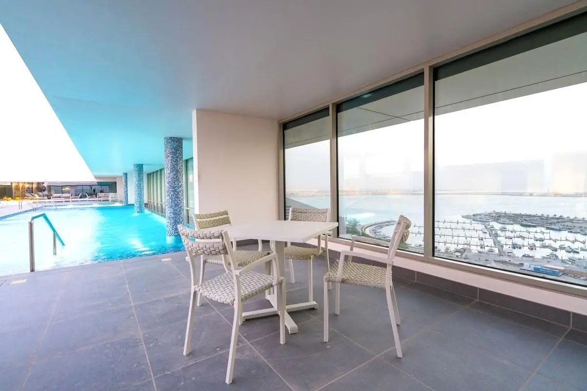 Solymar Beach Resort — SOLYMAR HOTEL (EX. THE GROVE BY SOLYMAR BEACH)