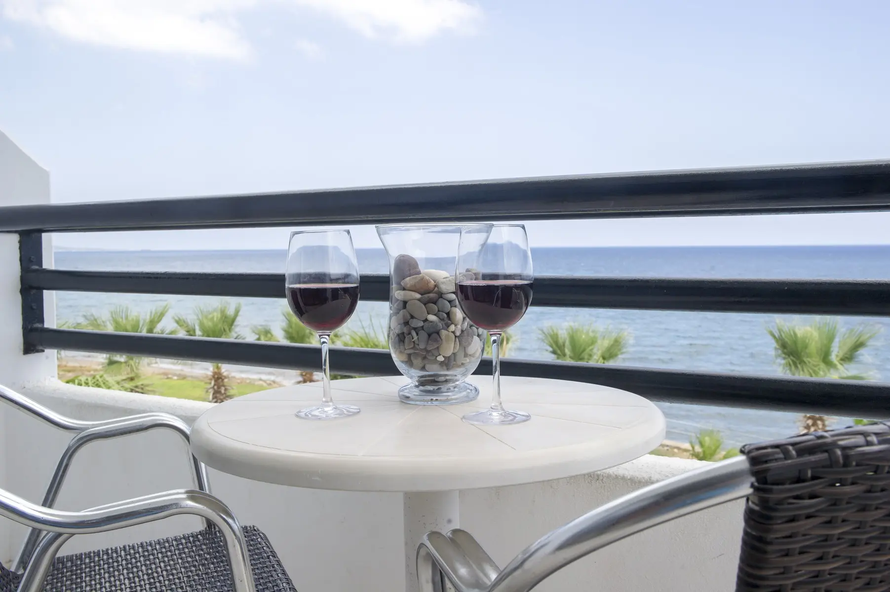 Souli Beach — SOULI BEACH