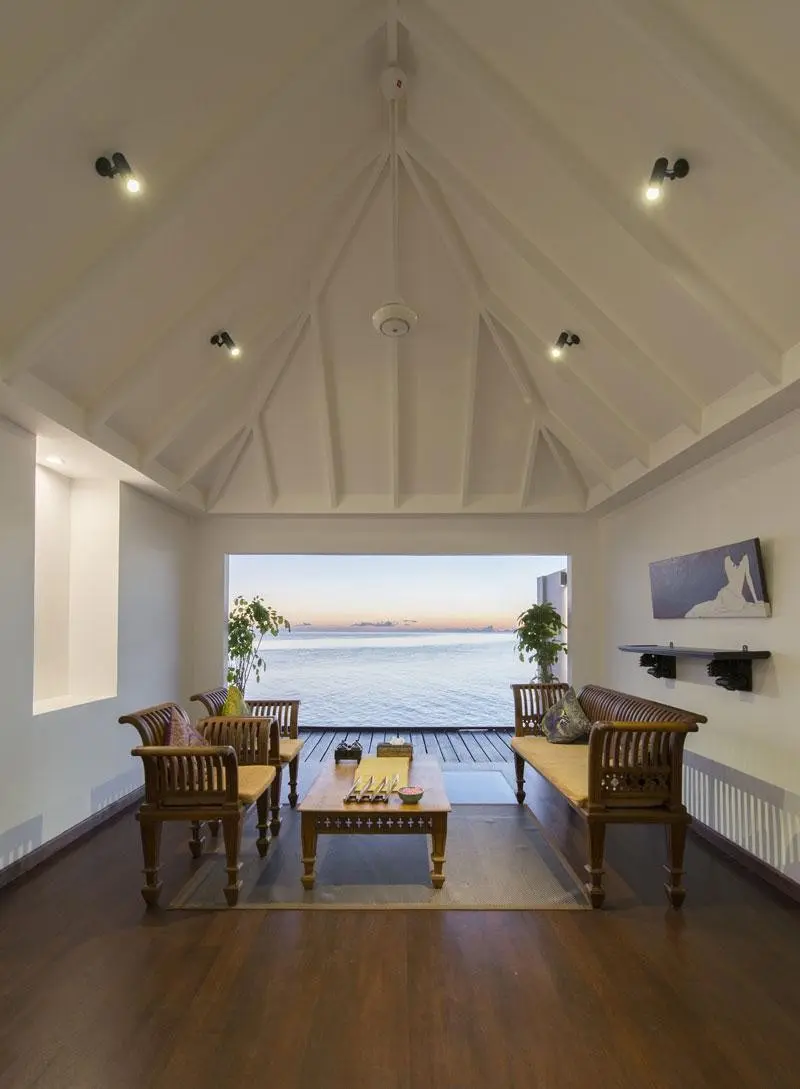 Summer Island — SUMMER ISLAND