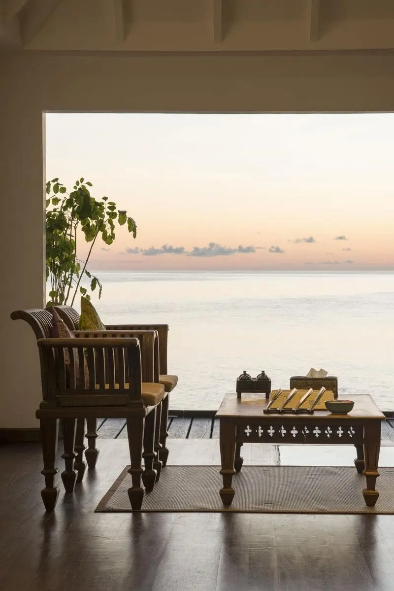 Summer Island — SUMMER ISLAND