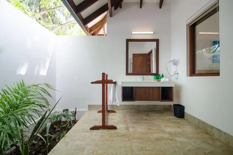 Summer Island — SUMMER ISLAND