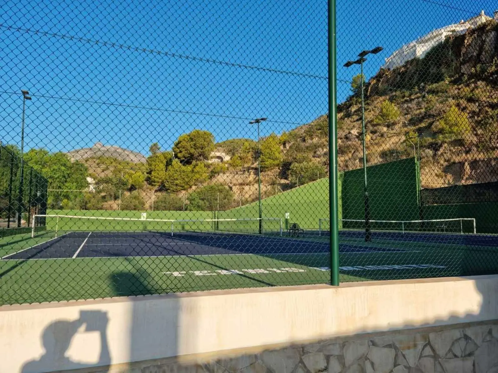 Sunsea Village — SUNSEA VILLAGE