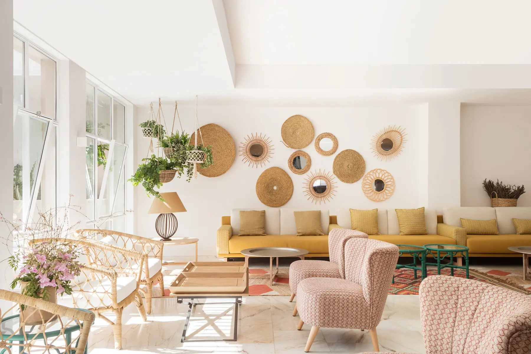 The 15th Boutique Hotel — THE 15TH BOUTIQUE