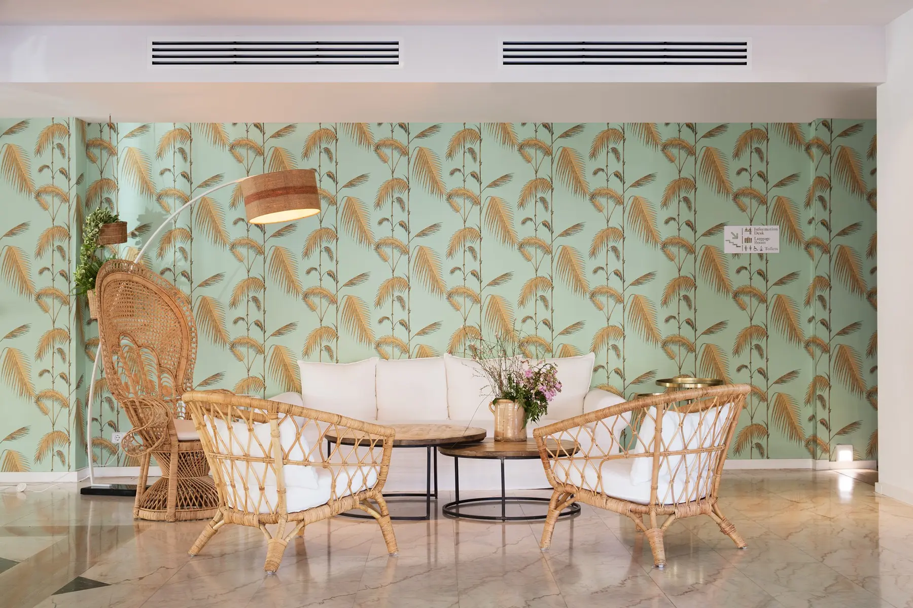 The 15th Boutique Hotel — THE 15TH BOUTIQUE