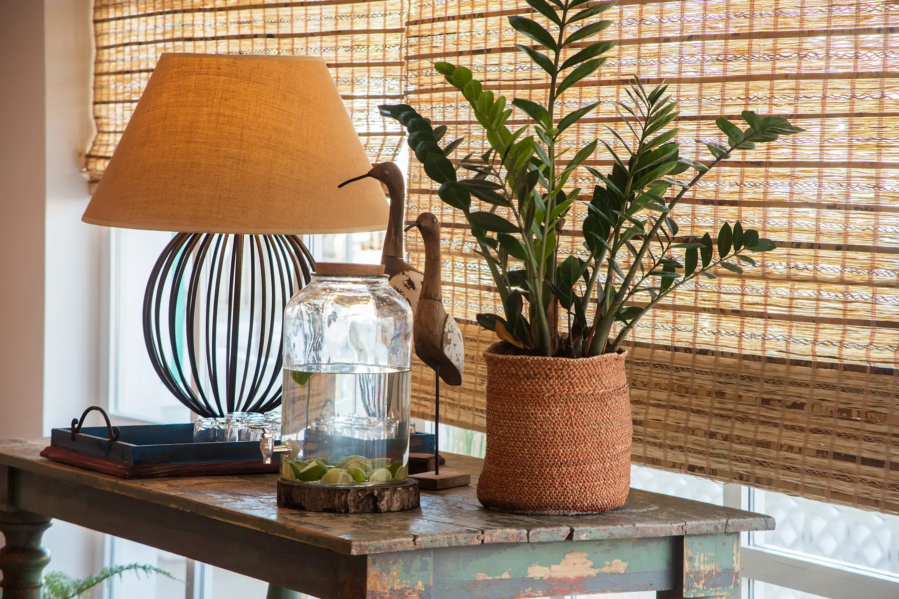 The 15th Boutique Hotel — THE 15TH BOUTIQUE