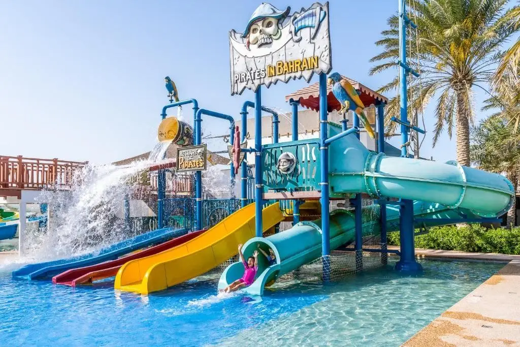 The Art Hotel & Resort — THE ART HOTEL & RESORT