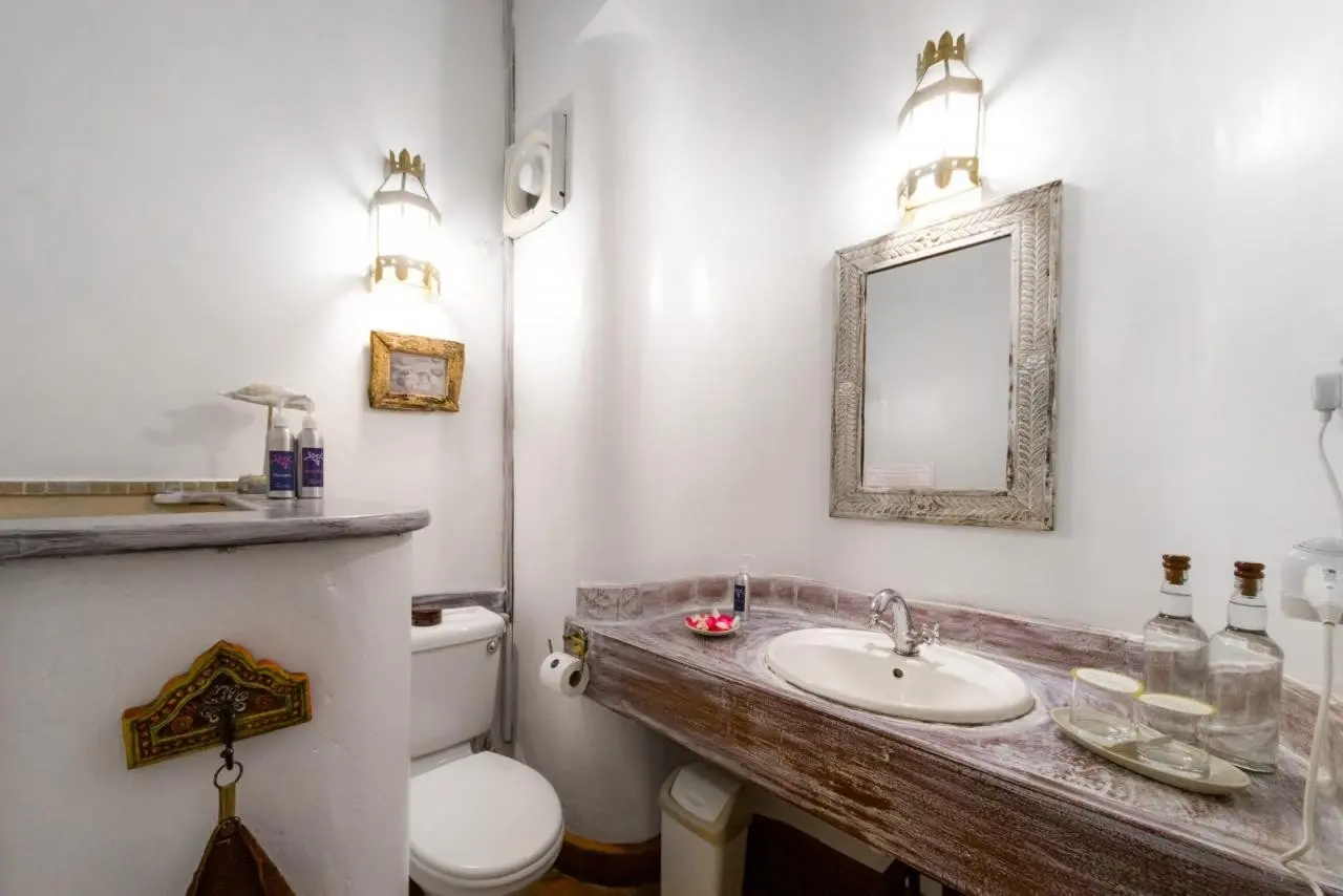 The Sands At Nomad — THE SANDS AT NOMAD