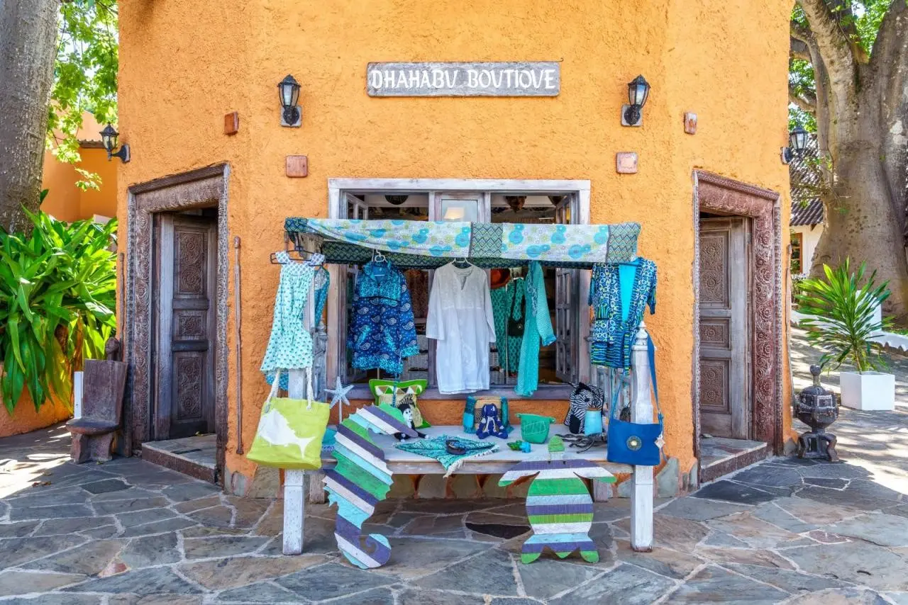 The Sands At Nomad — THE SANDS AT NOMAD