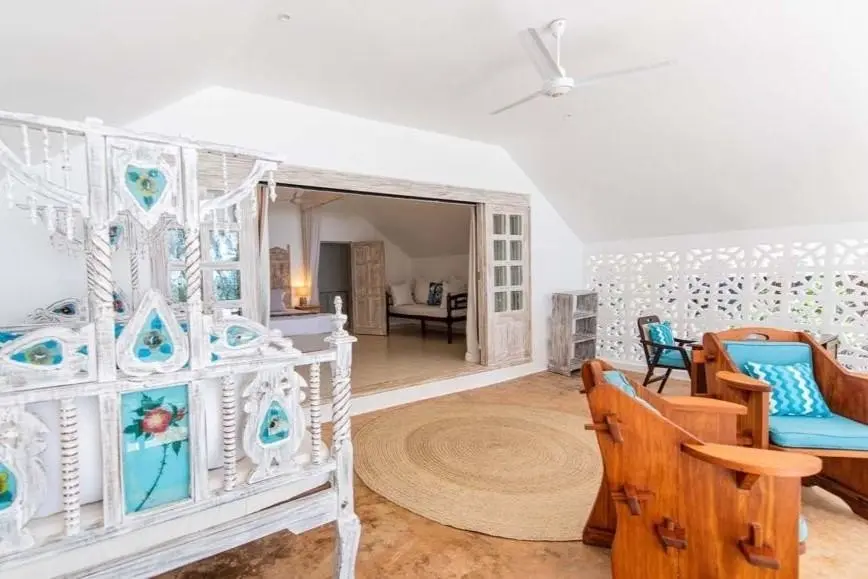 The Sands At Nomad — THE SANDS AT NOMAD