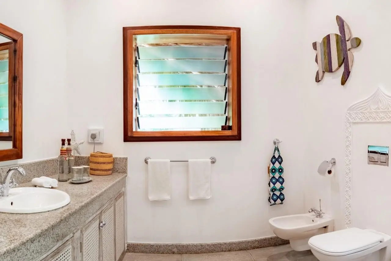 The Sands At Nomad — THE SANDS AT NOMAD