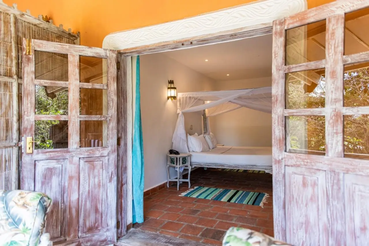 The Sands At Nomad — THE SANDS AT NOMAD