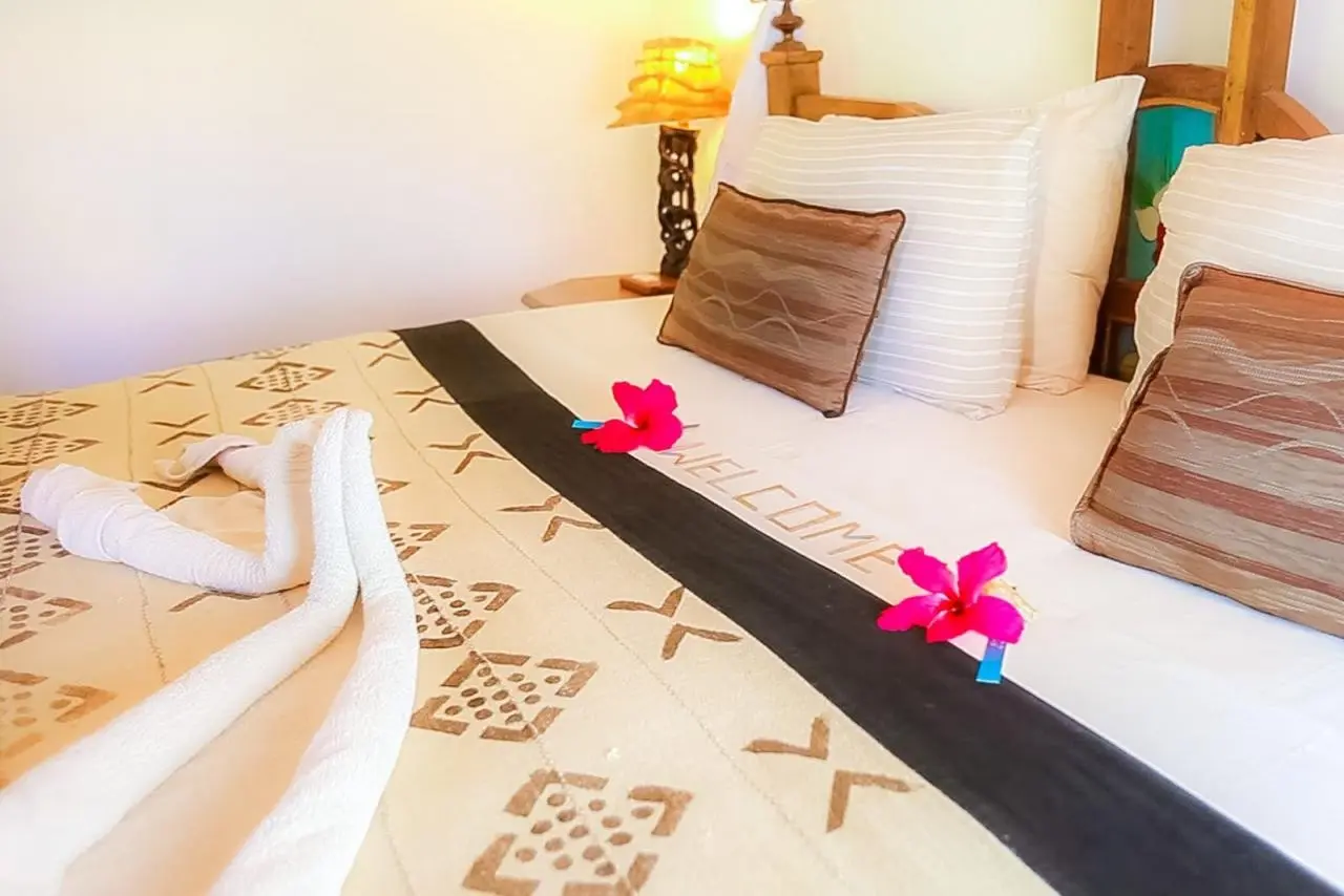 The Sands At Nomad — THE SANDS AT NOMAD