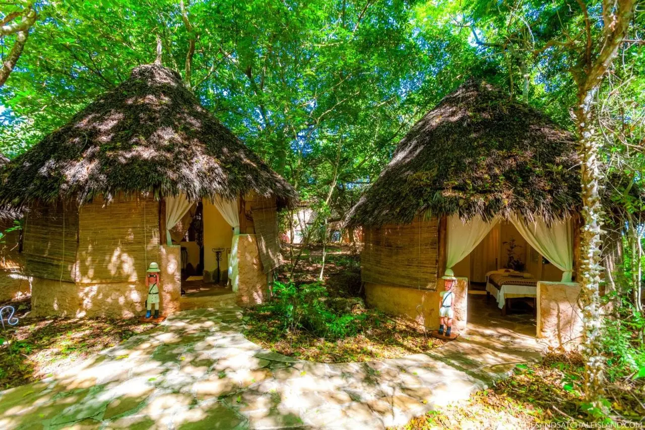 The Sands At Nomad — THE SANDS AT NOMAD