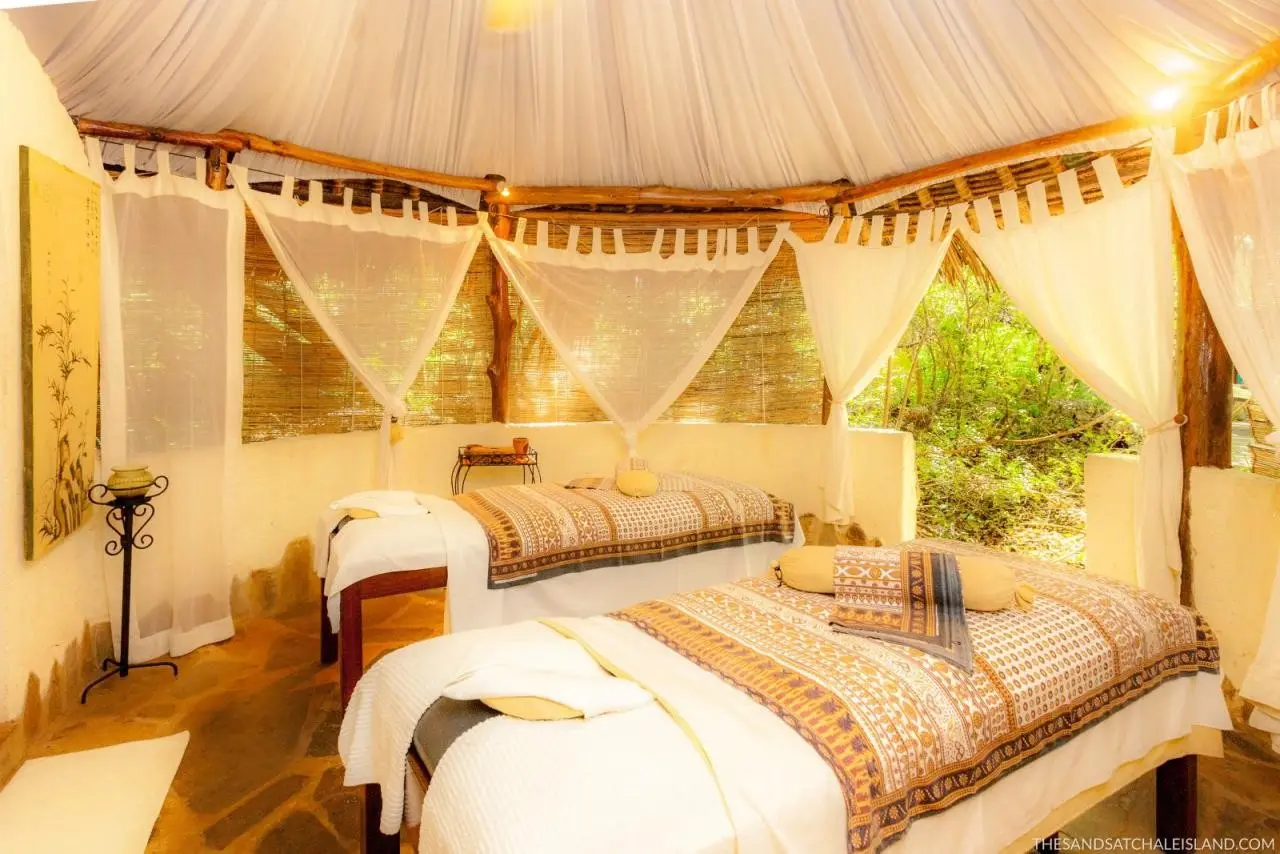 The Sands At Nomad — THE SANDS AT NOMAD