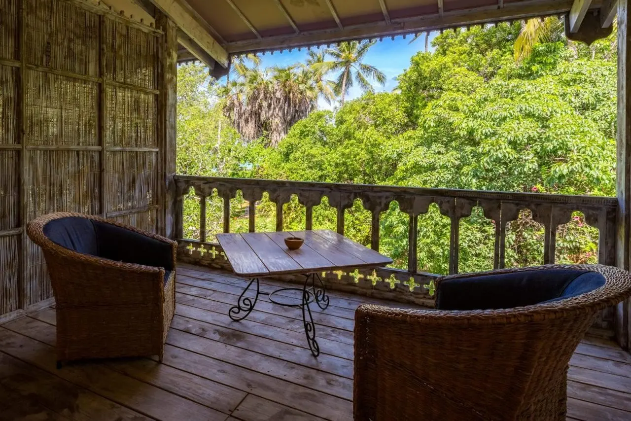 The Sands At Nomad — THE SANDS AT NOMAD