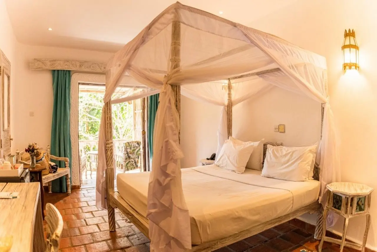 The Sands At Nomad — THE SANDS AT NOMAD